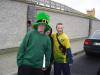 thm020_stpatsday (14).jpg